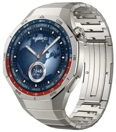 huawei-watch-gt-5-pro-elite-46mm-amoled-nfc-gps-ip69k-titanium-pl