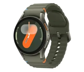 smartwatch-samsung-galaxy-watch-7-40mm-zielony-4g-lte-nfc-bluetooth