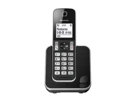 panasonic-kx-tgd310pdb-telefon-bezprzewodowy-dect