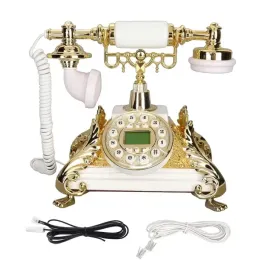 wielofunkcyjny-klasyczny-telefon-z-gramofonem