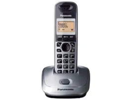 telefon-bezprzewodowy-panasonic-kx-tg2511pdm