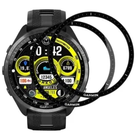 2x-szklo-hybrydowe-ochronne-szybka-full-cover-do-garmin-forerunner-965