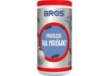 bros-proszek-na-mrowki-250g-stan-nowy
