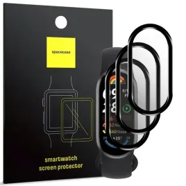 3x-szklo-hybrydowe-ochronne-do-xiaomi-mi-band-9-spacecase-hybrid