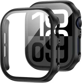 ochronne-etui-case-cover-z-szybka-360-na-apple-watch-10-46mm-shockproof