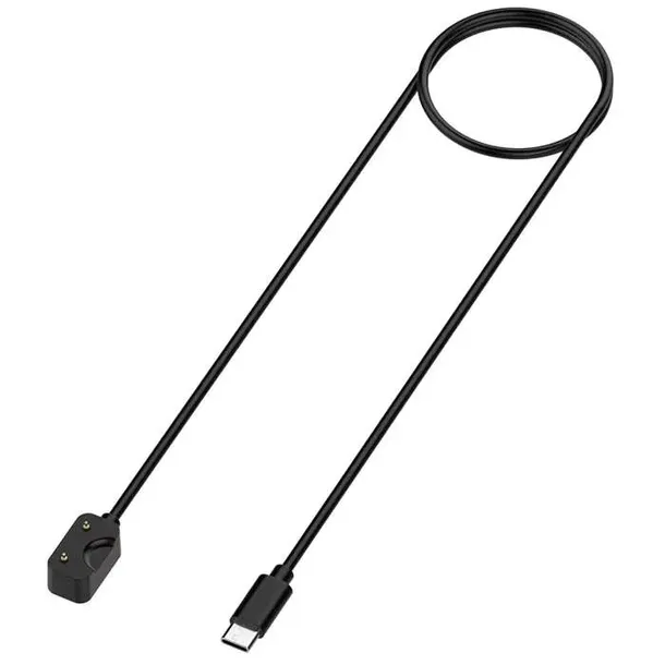 ladowarka-kabel-usb-typ-c-do-samsung-galaxy-fit-3-producent-bestphone