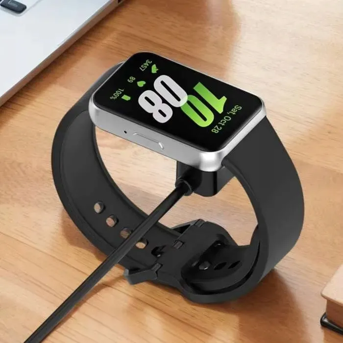 ladowarka-kabel-usb-typ-c-do-samsung-galaxy-fit-3