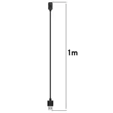 ladowarka-kabel-usb-typ-c-do-samsung-galaxy-fit-3-stan-nowy