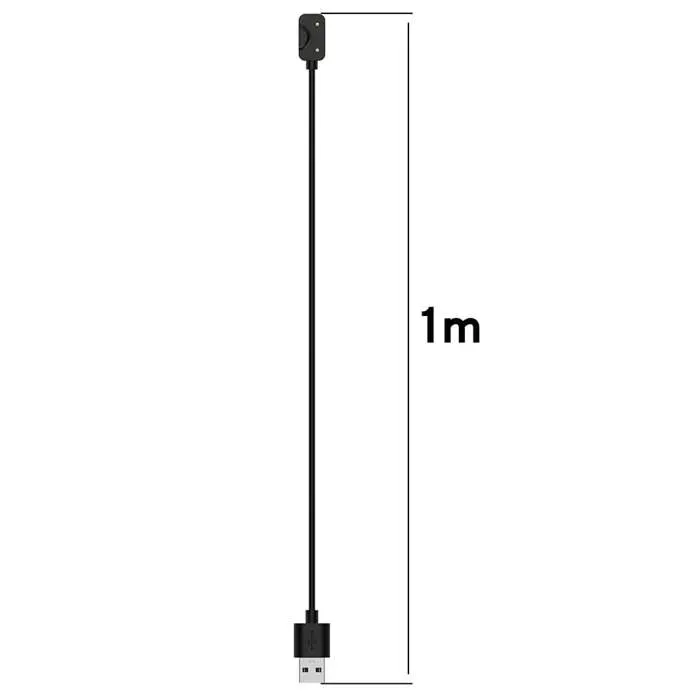ladowarka-kabel-usb-typ-c-do-samsung-galaxy-fit-3