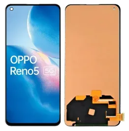 wyswietlacz-ekran-lcd-do-oppo-reno5-5g-incell