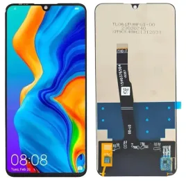 wyswietlacz-ekran-lcd-do-huawei-p30-lite