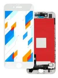 wyswietlacz-lcd-ekran-do-apple-iphone-7