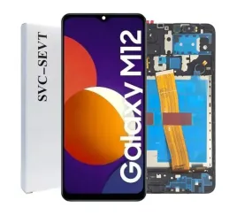 oryginal-wyswietlacz-ekran-lcd-do-samsung-galaxy-m12-ramka-sm-m127