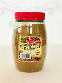 pakar-700-g-przyprawa-do-kurczaka