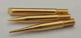 grot-wkrecany-do-lutownicy-parkside-m4-gold-dziesieciokrotnie-trwalszy