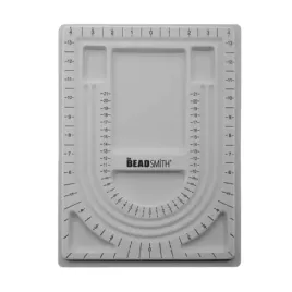 bbu28f-beadsmith-tablica-taca-do-projektowania-bizuterii-bead-board