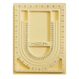 beb01-tablica-taca-do-projektowania-bizuterii-z-koralikow-bead-board