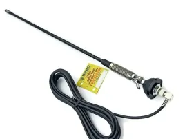 krotka-antena-cb-montazowa-sirio-t-3-27