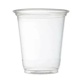 poj18-kubeczek-pojemnik-plastikowy-do-zywic-150ml-5szt