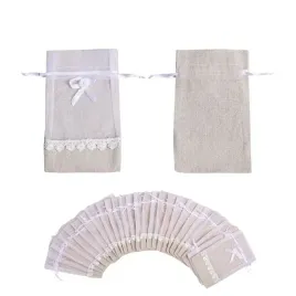 w277-woreczek-ozdobny-podarunkowy-bawelna-organza-10x155cm-naturalny