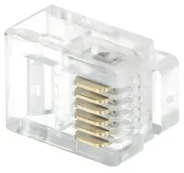 wtyk-telefoniczny-rj12-p100