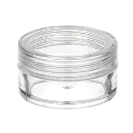 sp04-50-pojemnik-sloiczek-plastikowy-8ml-zestaw-50szt