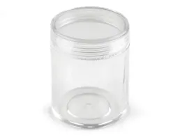 sp37-pojemnik-sloiczek-plastikowy-zakrecany-38x49mm-30ml