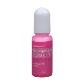pig58-pigment-do-zywic-transparentny-10ml-rose-quartz