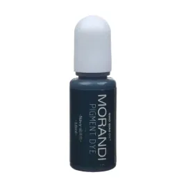 pig95-pigment-do-zywic-kryjacy-10ml-navy