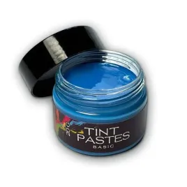 bk7-pigment-pasta-do-zywic-25g-niebieski