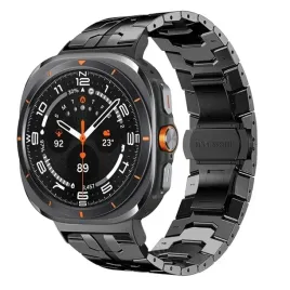 bransoleta-stalowa-pasek-czarna-steel-do-samsung-galaxy-watch-ultra-47mm