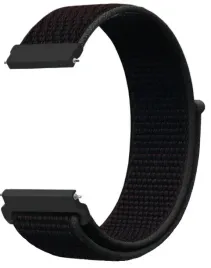 pasek-do-samsung-galaxy-watch-4-5-6-7-40mm-44mm-45mm-46mm-47mm-pro-active-2