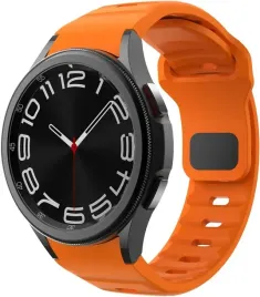 pasek-do-samsung-galaxy-watch-4-5-6-7-40mm-44mm-45mm-46mm-47mm-pro-or-kolory