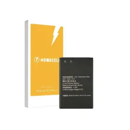 bateria-do-huawei-hb434666rbc-huawei-e5575se-e5776-e5577c-oryginalna-jakosc