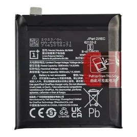 bateria-oneplus-7-pro-one-blp699-nowa-oryginalna-service-pack-4000-mah
