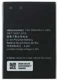 bateria-huawei-hb824666rbc-routera-e5577-e5383