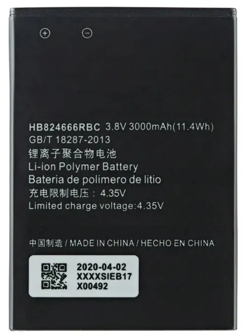 bateria-huawei-hb824666rbc-routera-e5577-e5383