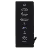 akumulator-bateria-do-iphone-6s-1715mah