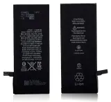 akumulator-bateria-do-iphone-6s-1715mah-stan-nowy