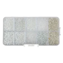 zra31-koraliki-2mm-3mm-5250-szt-szklane-seeds-rokail