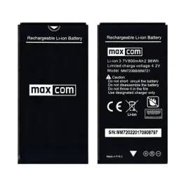 oryginalny-akumulator-li-ion-maxcom-mm-720-bb