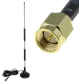 antena-gsm-12-dbi-ze-zlaczem-sma-do-gsm-3g-4g-5g