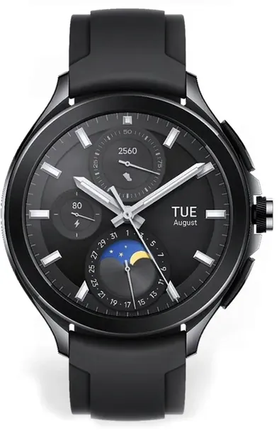 xiaomi-watch-2-pro-czarny-stan-nowy