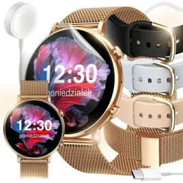 smartwatch-zegarek-damski-z-funkcja-rozmowy-sport-zdrowie-zloty-damskie