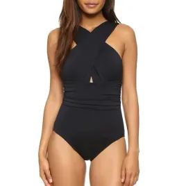 kostium-kapielowy-monokini-jednoczesciowy-stroj-marszczenia-push-up-m