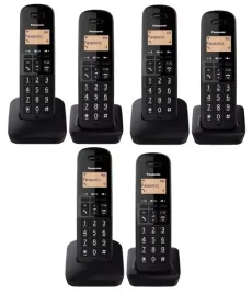 panasonic-kx-tgb-612-bezprzewodowy-6-sluchawek