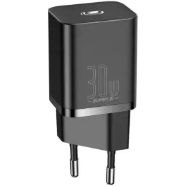 baseus-super-si-1c-szybka-ladowarka-pd-usb-c-30w