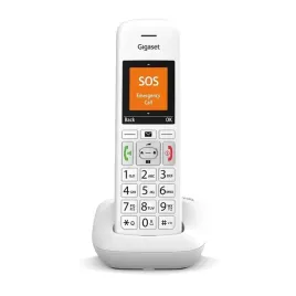 gigaset-telefon-bezprzewodowy-e390
