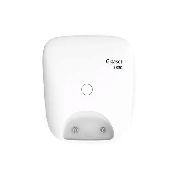 gigaset-telefon-bezprzewodowy-e390-stan-nowy
