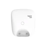 gigaset-telefon-bezprzewodowy-e390-stan-nowy
